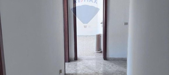 3 bedrooms Apartment in Cassino, Italy No. 83473 13