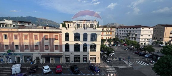 3 bedrooms Apartment in Cassino, Italy No. 83473 5