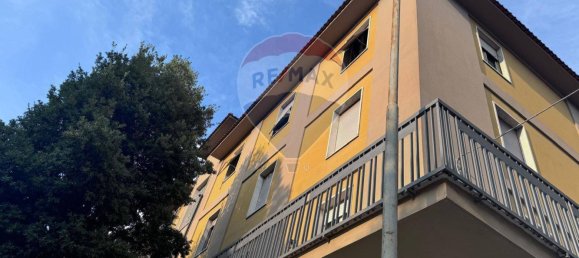 3 bedrooms Apartment in Cassino, Italy No. 83473 3