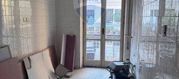 3 bedrooms Apartment in Cassino, Italy No. 83473 10