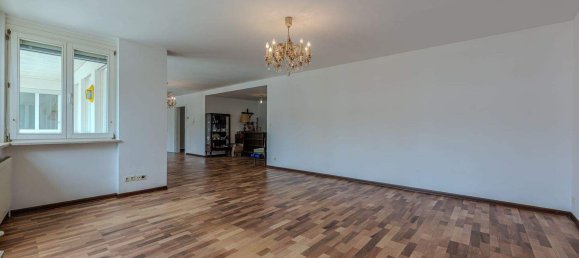 5 rooms Apartment in Kufstein, Austria No. 13180 3