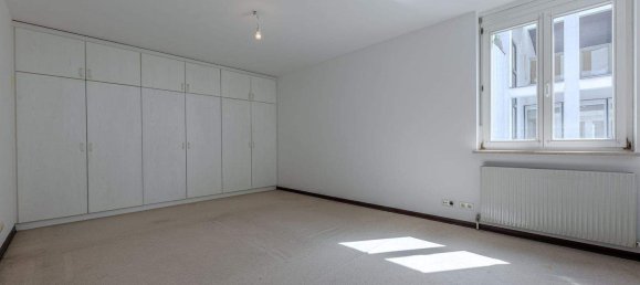 5 rooms Apartment in Kufstein, Austria No. 13180 4