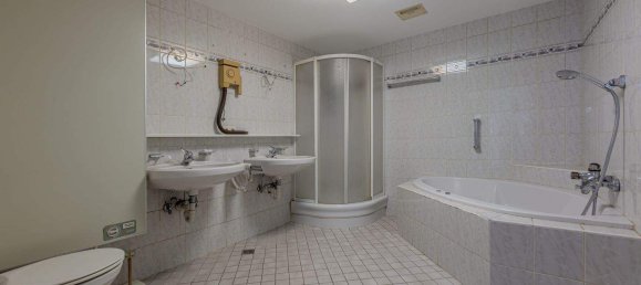 5 rooms Apartment in Kufstein, Austria No. 13180 5