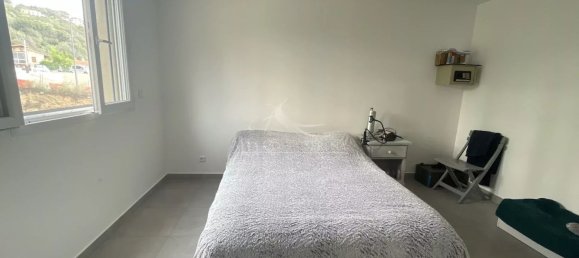 3 bedrooms Apartment in Bastia, France No. 274374 9