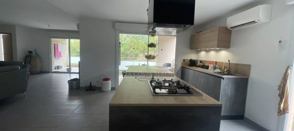 3 bedrooms Apartment in Bastia, France No. 274374 5