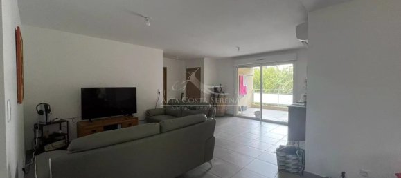 3 bedrooms Apartment in Bastia, France No. 274374 7