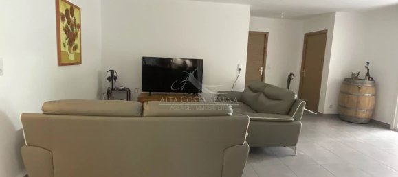 3 bedrooms Apartment in Bastia, France No. 274374 3
