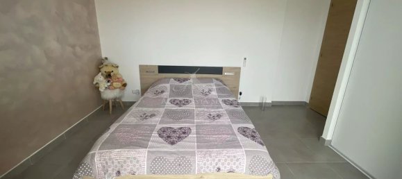 3 bedrooms Apartment in Bastia, France No. 274374 2