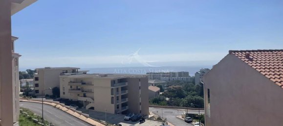 3 bedrooms Apartment in Bastia, France No. 274374 8