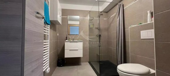 3 bedrooms Apartment in Bastia, France No. 274374 4