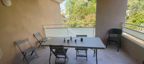 3 bedrooms Apartment in Bastia, France No. 274374 6
