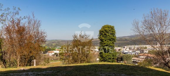 Casa T5 em Baschi, Italy N.º 291785 6