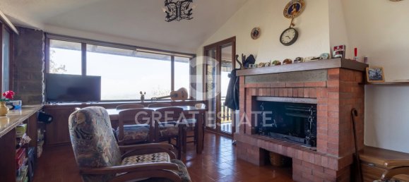 Casa T5 em Baschi, Italy N.º 291785 18