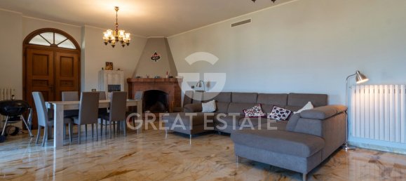 Casa T5 em Baschi, Italy N.º 291785 16