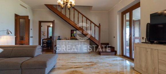 Casa T5 em Baschi, Italy N.º 291785 17