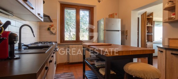 Casa T5 em Baschi, Italy N.º 291785 21