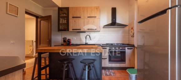 Casa T5 em Baschi, Italy N.º 291785 19