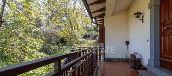 Casa T5 em Baschi, Italy N.º 291785 8