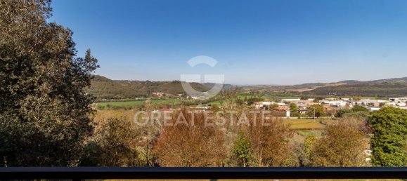 Casa T5 em Baschi, Italy N.º 291785 10