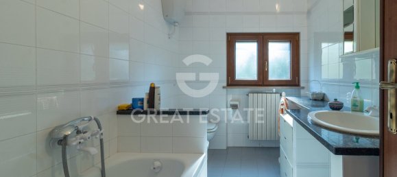 Casa T5 em Baschi, Italy N.º 291785 31