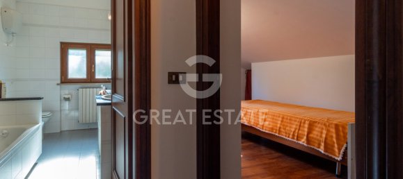 Casa T5 em Baschi, Italy N.º 291785 30