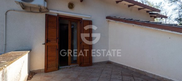 Casa T5 em Baschi, Italy N.º 291785 11