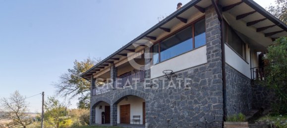 Casa T5 em Baschi, Italy N.º 291785 4