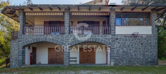 Casa T5 em Baschi, Italy N.º 291785 3