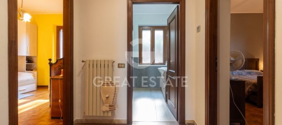 Casa T5 em Baschi, Italy N.º 291785 22