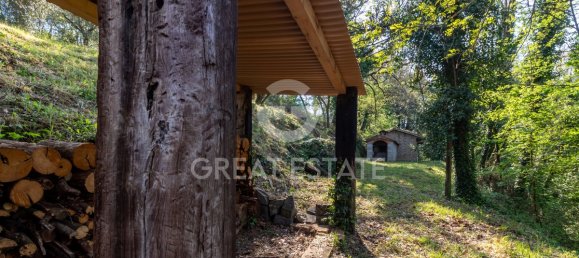 Casa T5 em Baschi, Italy N.º 291785 12