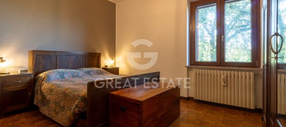 Casa T5 em Baschi, Italy N.º 291785 24