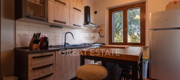 Casa T5 em Baschi, Italy N.º 291785 20