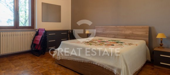 Casa T5 em Baschi, Italy N.º 291785 27