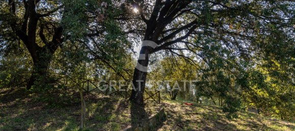 Casa T5 em Baschi, Italy N.º 291785 14