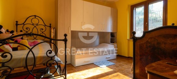 Casa T5 em Baschi, Italy N.º 291785 25