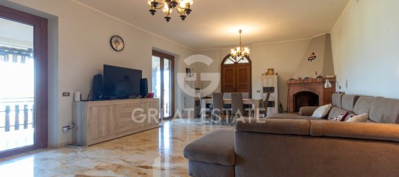 Casa T5 em Baschi, Italy N.º 291785 15