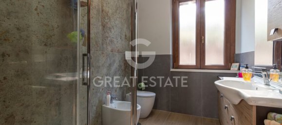 Casa T5 em Baschi, Italy N.º 291785 23