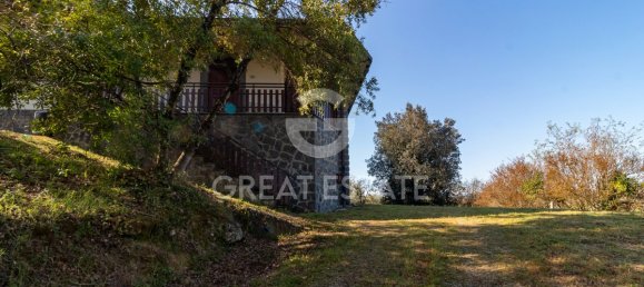 Casa T5 em Baschi, Italy N.º 291785 2