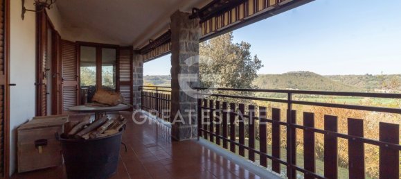 Casa T5 em Baschi, Italy N.º 291785 9