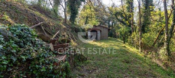 Casa T5 em Baschi, Italy N.º 291785 13