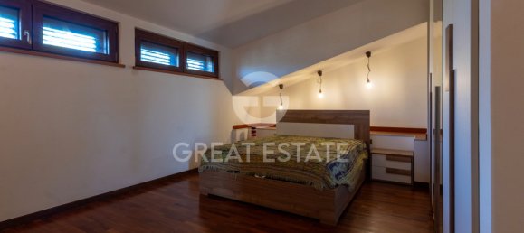 Casa T5 em Baschi, Italy N.º 291785 28