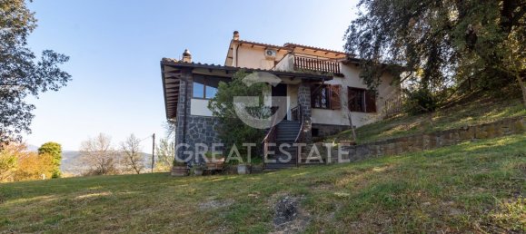 Casa T5 em Baschi, Italy N.º 291785 5