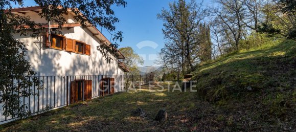 Casa T5 em Baschi, Italy N.º 291785 7