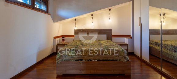 Casa T5 em Baschi, Italy N.º 291785 29