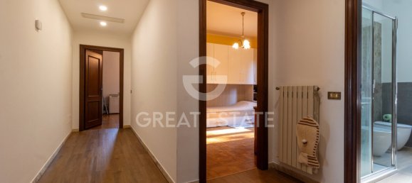 Casa T5 em Baschi, Italy N.º 291785 26