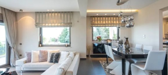 Apartamento T1 em Thessaloniki, Greece N.º 1534 3