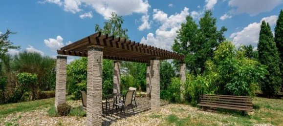 Apartamento T1 em Thessaloniki, Greece N.º 1534 8