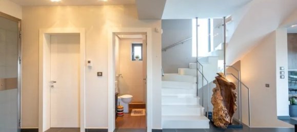 Apartamento T1 em Thessaloniki, Greece N.º 1534 13