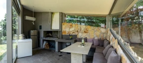 Apartamento T1 em Thessaloniki, Greece N.º 1534 6