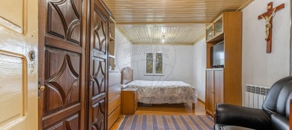 2 bedrooms House in Vila Nova de Famalicao, Portugal No. 157245 28